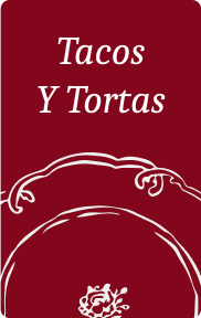 Tacos Y Tortas