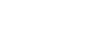 Casa Pirul