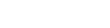 Casa Pirul