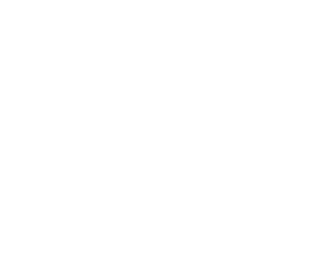 Casa Pirul