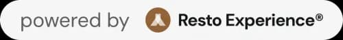 RestoExp