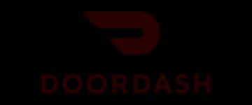 DoorDash