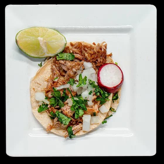 Carnitas