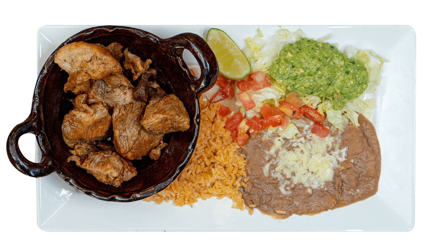 Carnitas