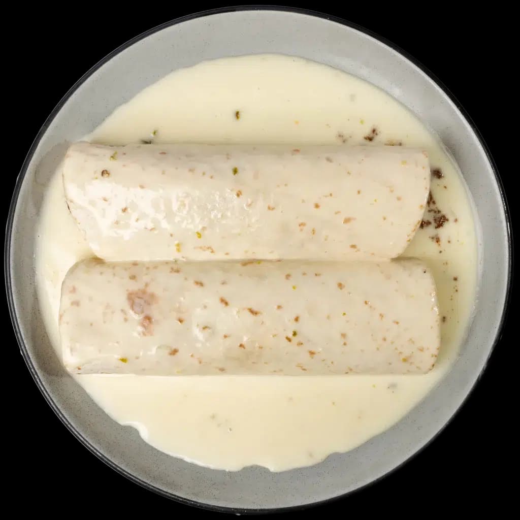 Fajitas