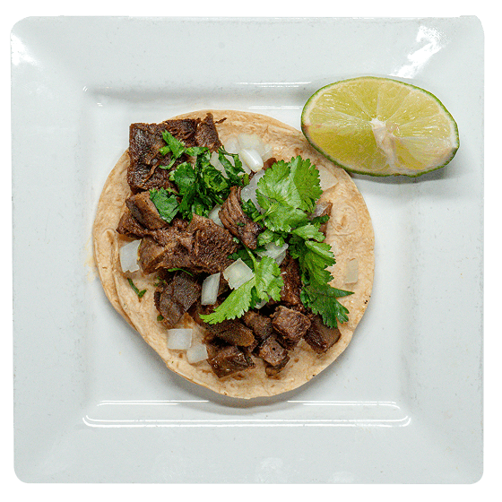 Lengua