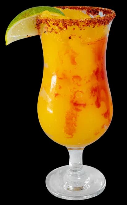 Mangonada
