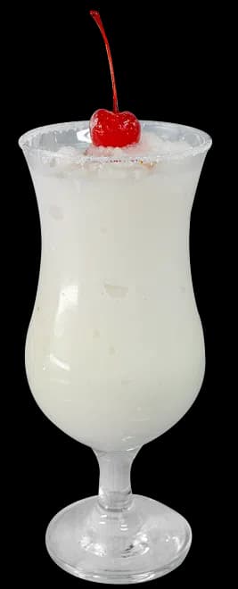 Piña Colada